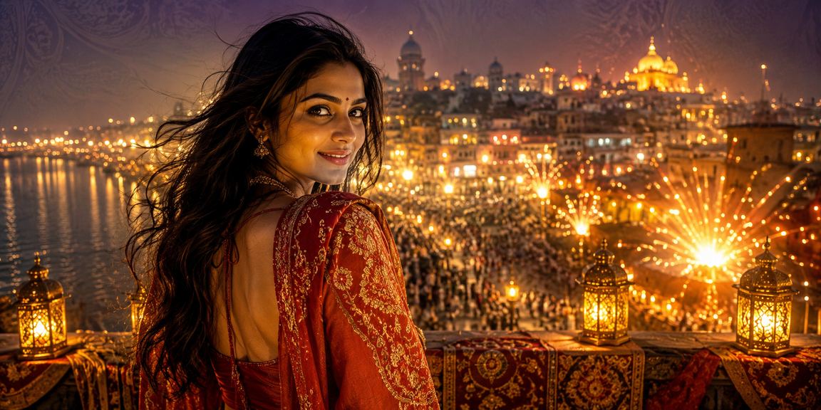 ec333