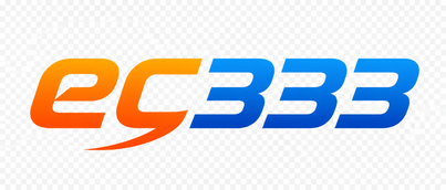 ec333